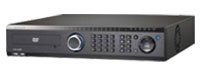 Samsung Techwin Dvr SVR-3200 Chennai India