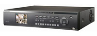 Samsung Techwin Dvr SVR-470 Chennai India