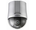 CCTV Speed Dome Camera Chennai India.