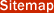 CCTV Video Surveilance Sitemap, Chennai India.
