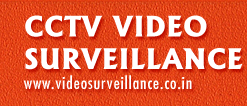 
CCTV DVR Card Chennai,CCTV DVR Cards Chennai,CCTV PC Based DVR Systems Chennai,CCTV PC Based DVR Card Chennai,CCTV PC Based DVR Chennai, CCTV Security Chennai,ATSS Tamilnadu,India.